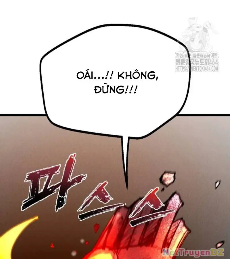 Người Côn Trùng Nettruyen ZZZ Chương 96 Page 160