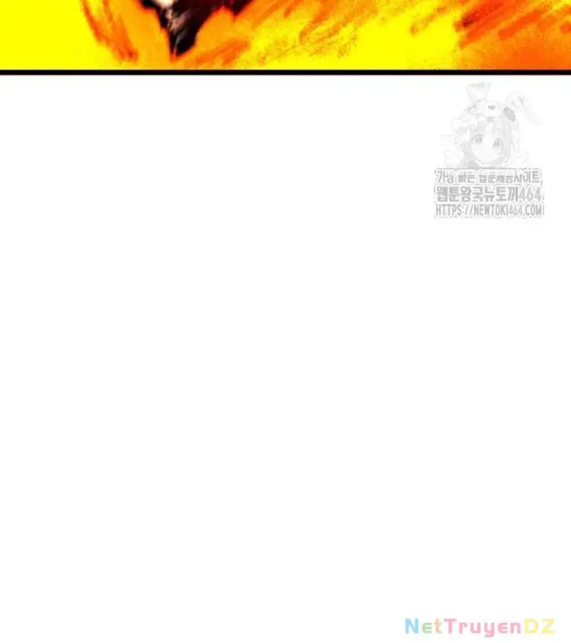 Người Côn Trùng Nettruyen ZZZ Chương 96 Page 162