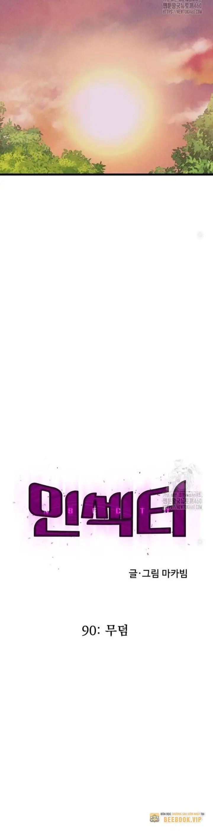 Người Côn Trùng Nettruyen ZZZ Chương 90 Page 49