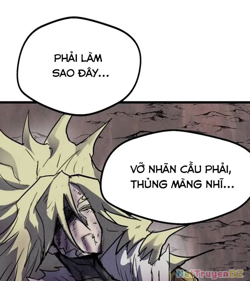 Người Côn Trùng Nettruyen ZZZ Chương 95 Page 74