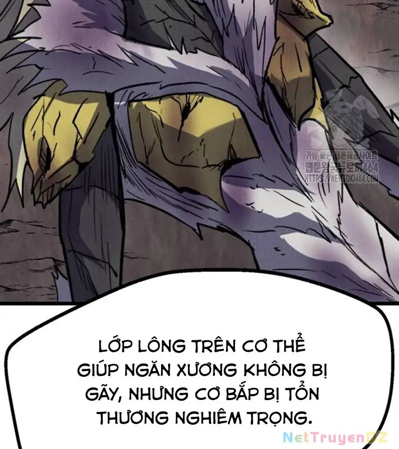 Người Côn Trùng Nettruyen ZZZ Chương 95 Page 75