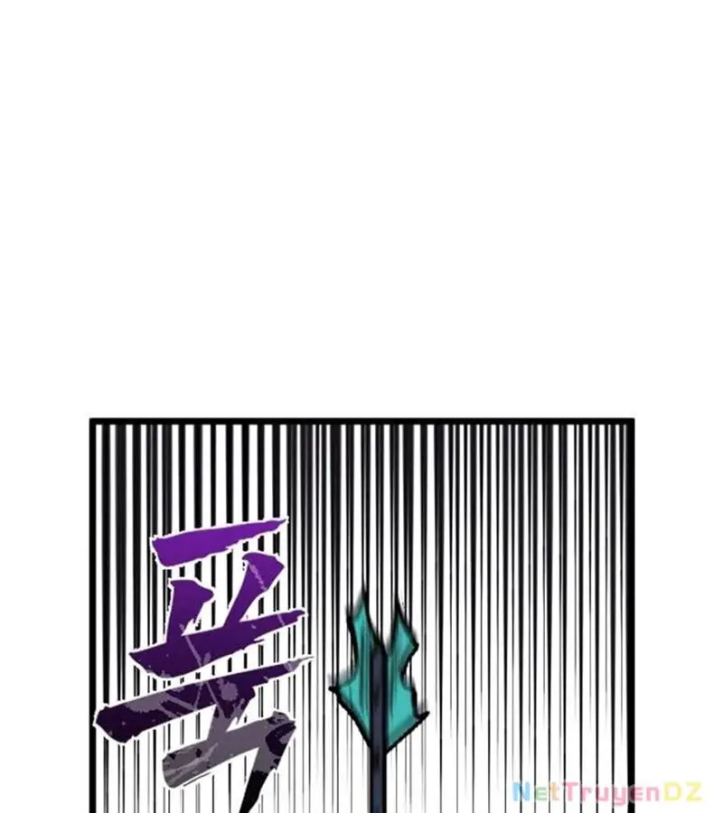 Người Côn Trùng Nettruyen ZZZ Chương 95 Page 78