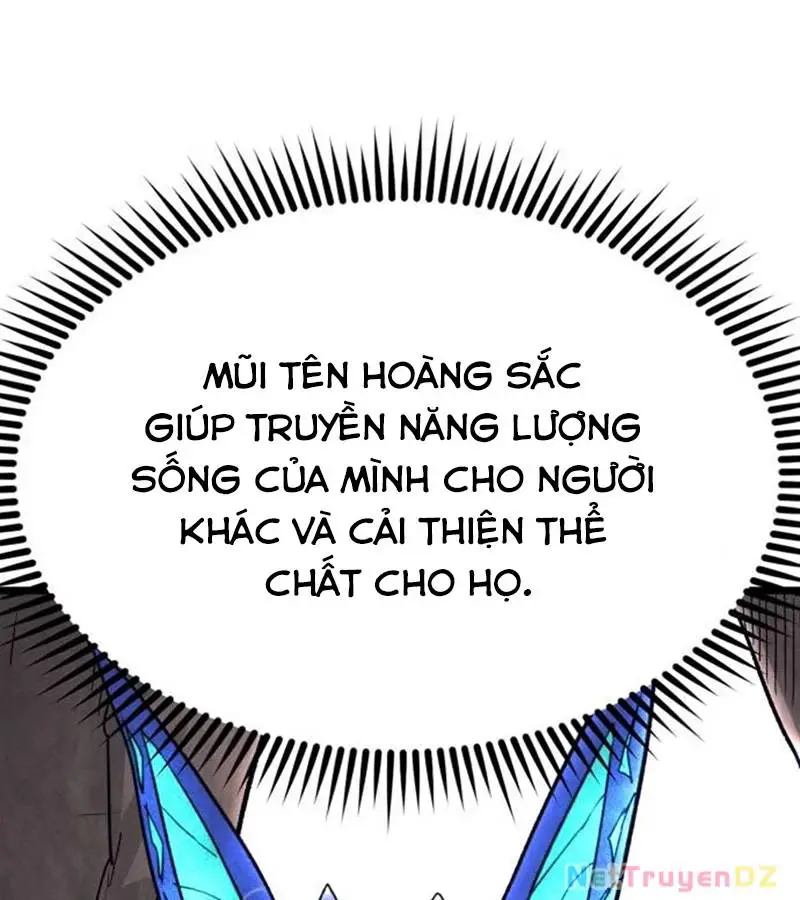 Người Côn Trùng Nettruyen ZZZ Chương 95 Page 80