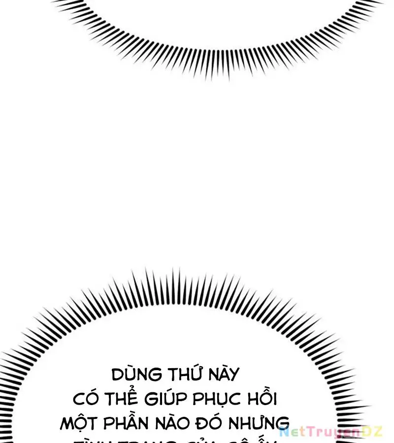 Người Côn Trùng Nettruyen ZZZ Chương 95 Page 82