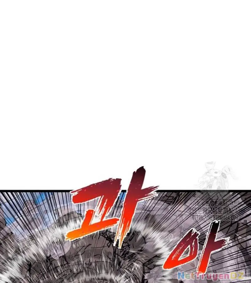 Người Côn Trùng Nettruyen ZZZ Chương 95 Page 87