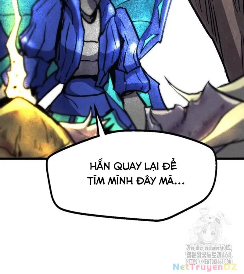 Người Côn Trùng Nettruyen ZZZ Chương 95 Page 93