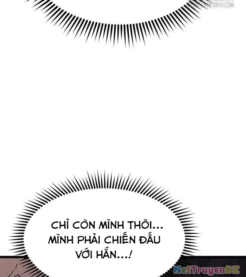 Người Côn Trùng Nettruyen ZZZ Chương 95 Page 96