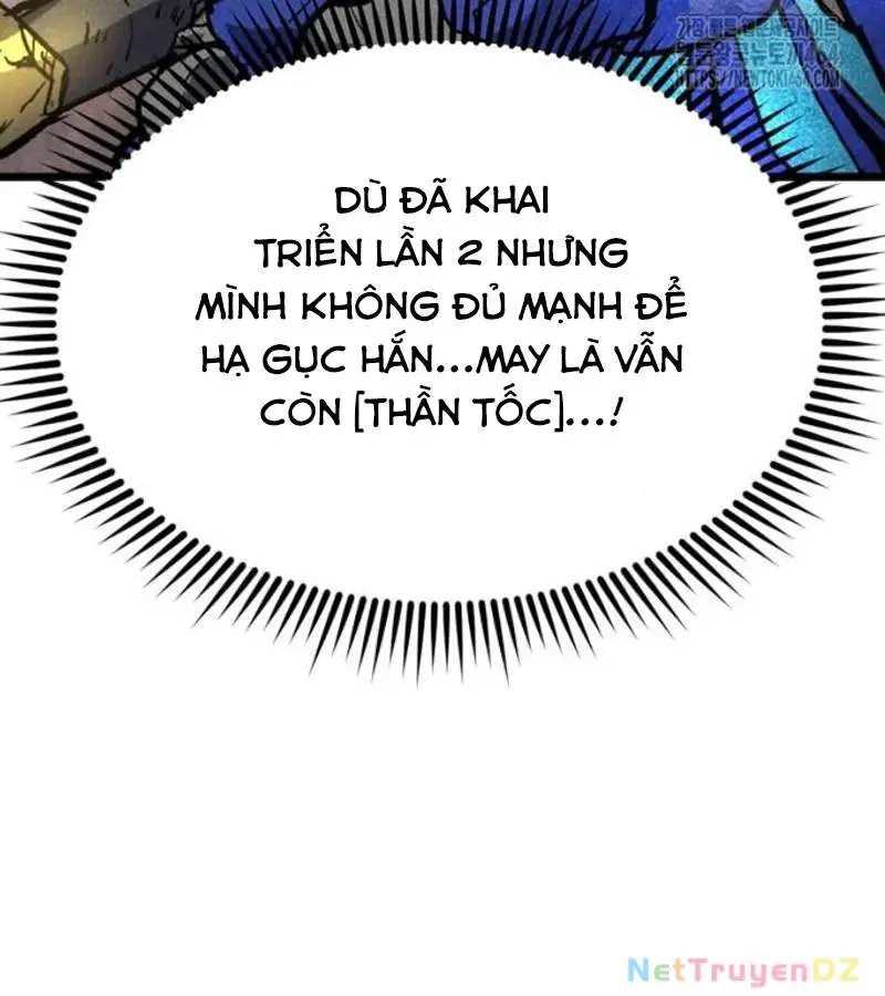 Người Côn Trùng Nettruyen ZZZ Chương 95 Page 98