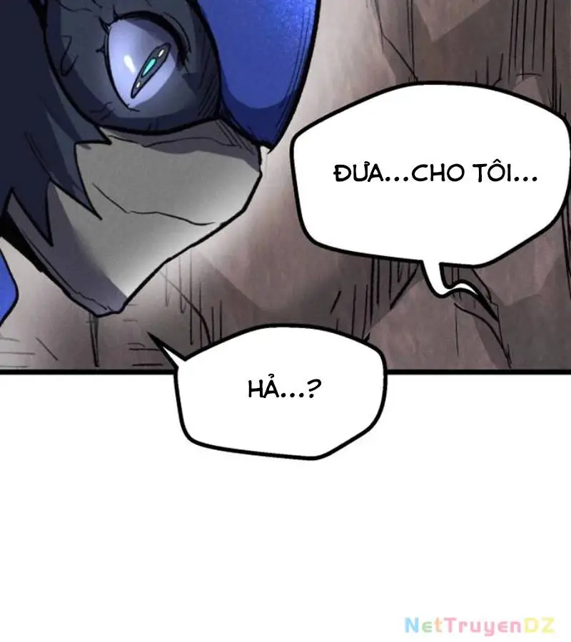 Người Côn Trùng Nettruyen ZZZ Chương 95 Page 101