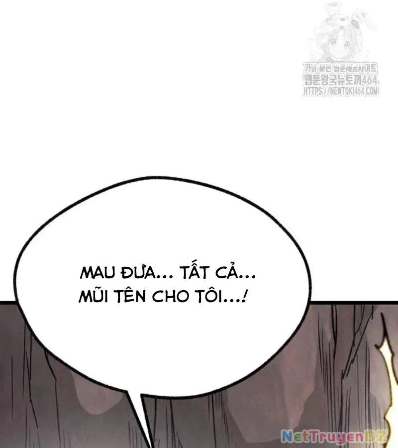 Người Côn Trùng Nettruyen ZZZ Chương 95 Page 102
