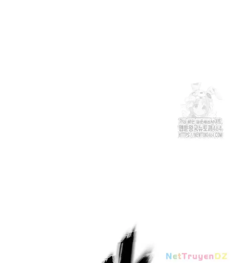 Người Côn Trùng Nettruyen ZZZ Chương 95 Page 112