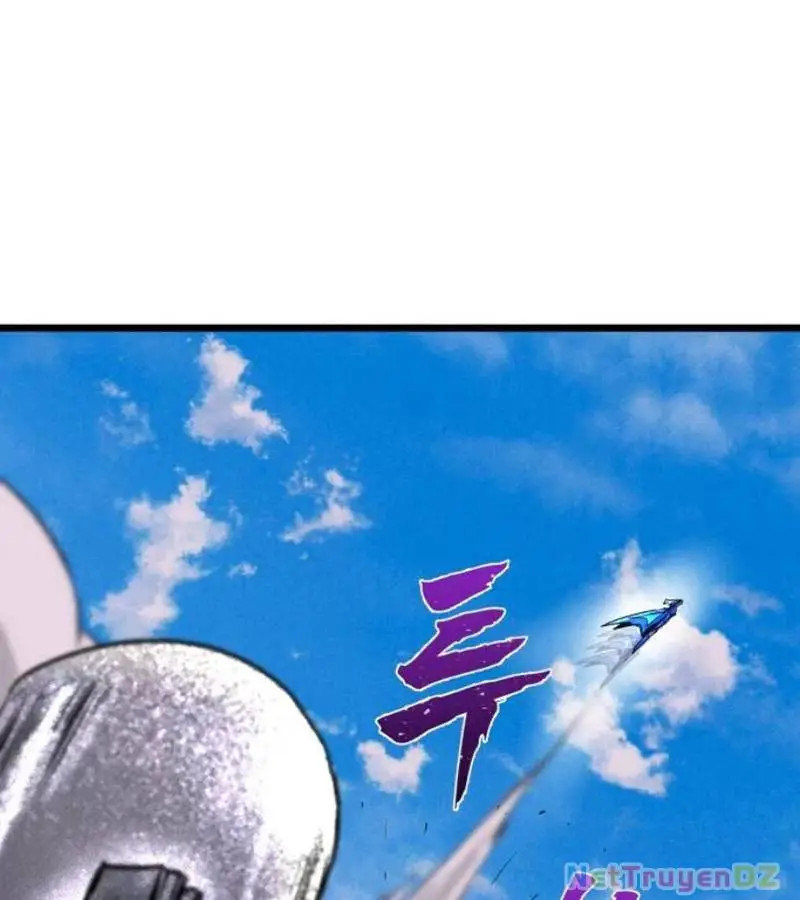 Người Côn Trùng Nettruyen ZZZ Chương 95 Page 115