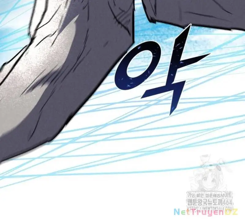 Người Côn Trùng Nettruyen ZZZ Chương 95 Page 120