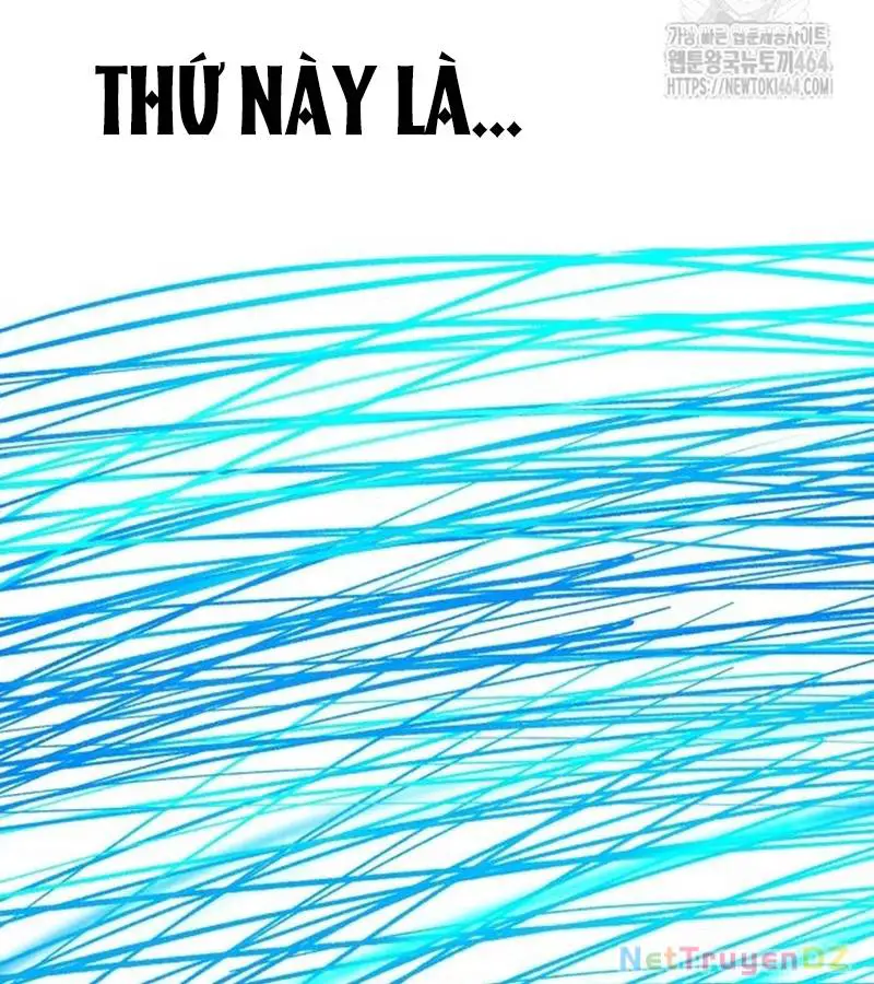Người Côn Trùng Nettruyen ZZZ Chương 95 Page 125