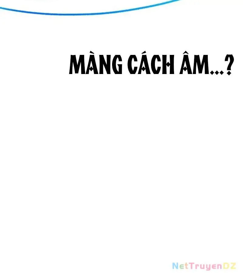 Người Côn Trùng Nettruyen ZZZ Chương 95 Page 129
