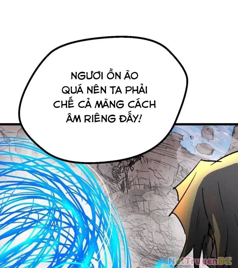 Người Côn Trùng Nettruyen ZZZ Chương 95 Page 132