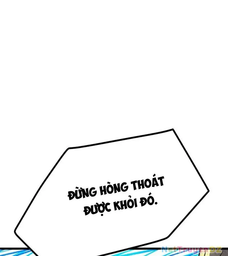Người Côn Trùng Nettruyen ZZZ Chương 95 Page 134
