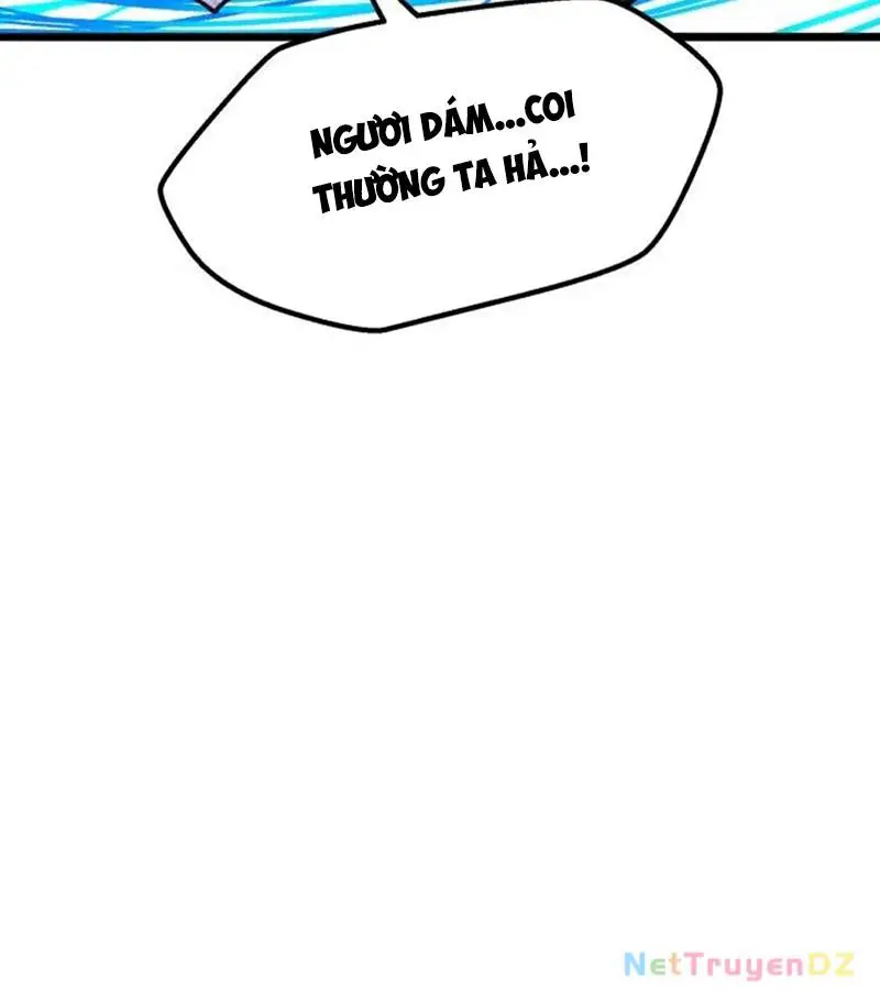 Người Côn Trùng Nettruyen ZZZ Chương 95 Page 136