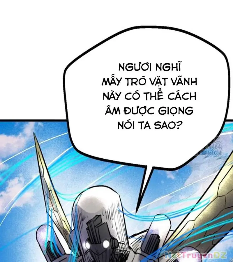Người Côn Trùng Nettruyen ZZZ Chương 95 Page 141