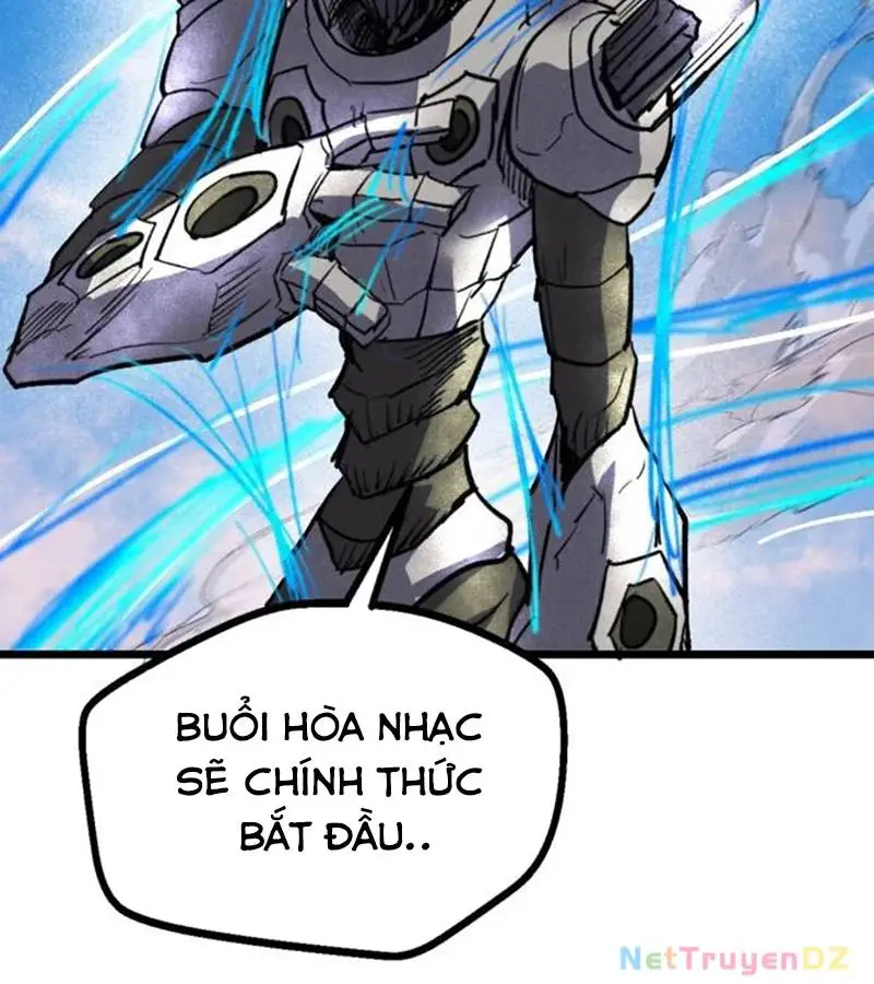 Người Côn Trùng Nettruyen ZZZ Chương 95 Page 142