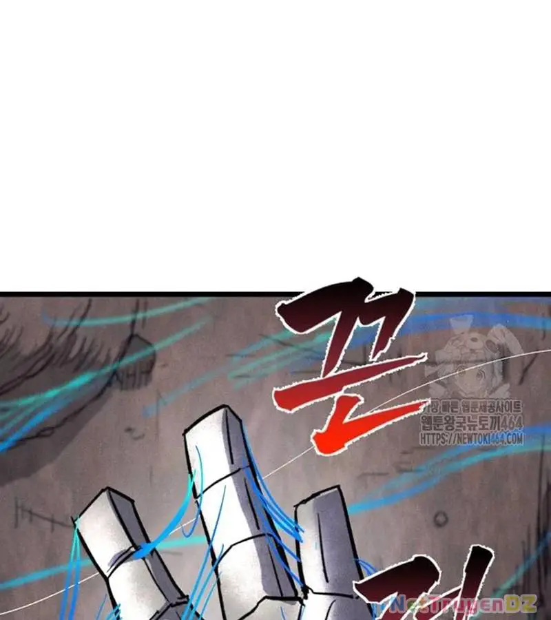 Người Côn Trùng Nettruyen ZZZ Chương 95 Page 145
