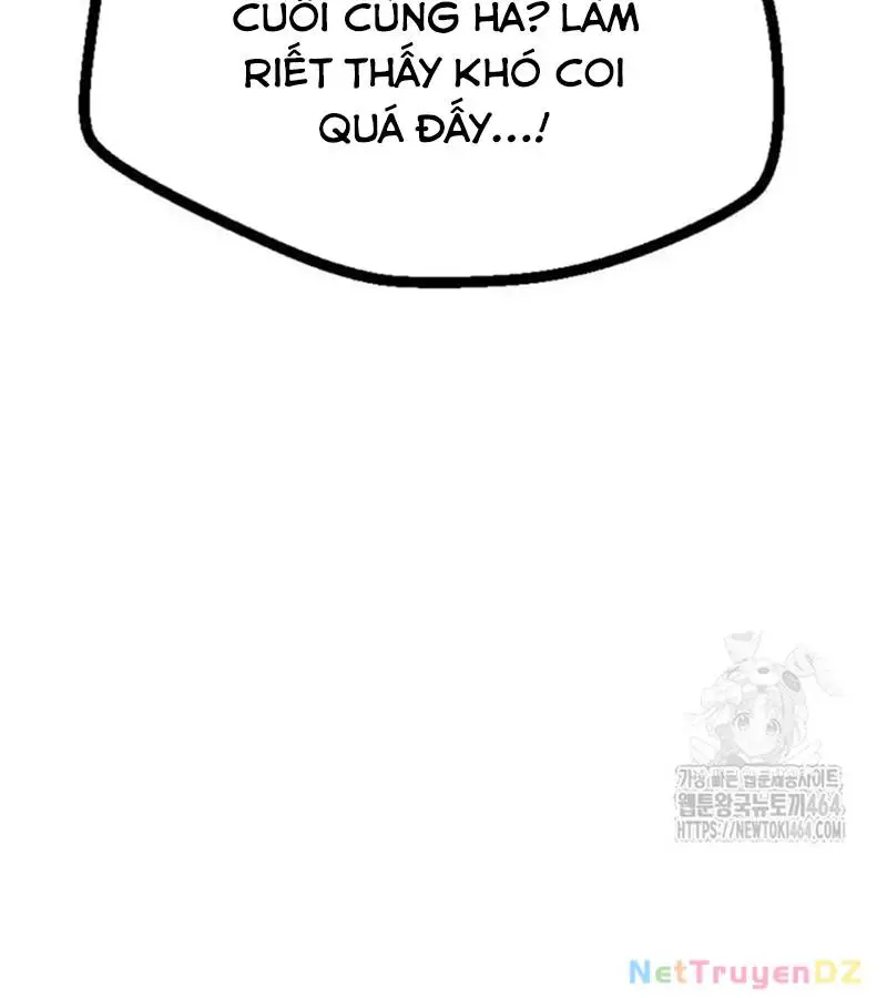 Người Côn Trùng Nettruyen ZZZ Chương 95 Page 149
