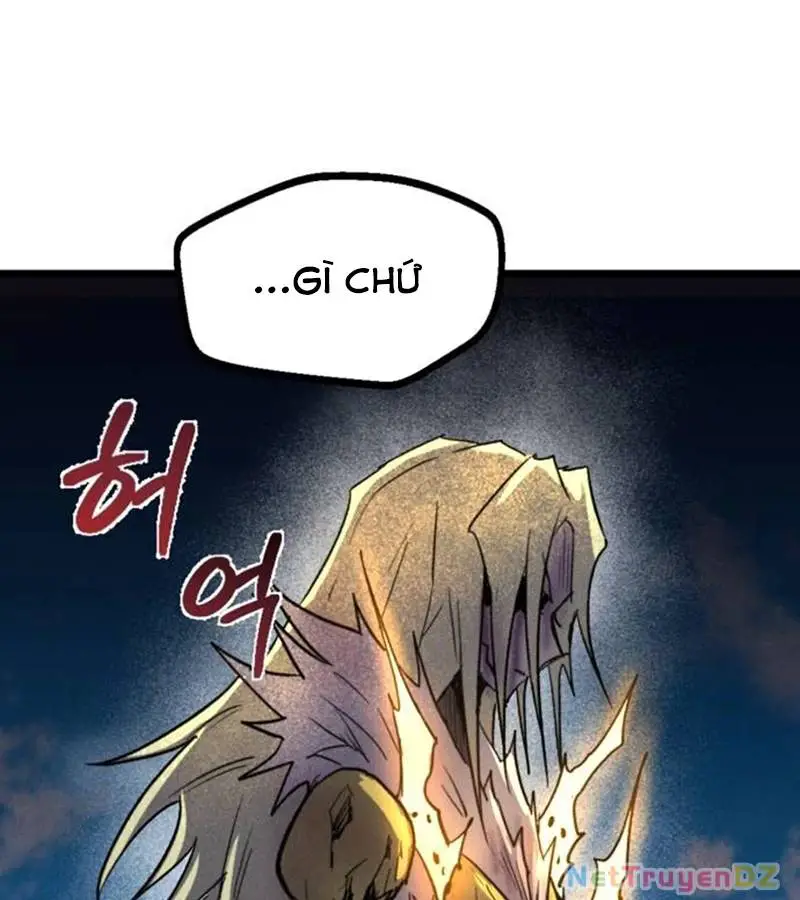 Người Côn Trùng Nettruyen ZZZ Chương 95 Page 150