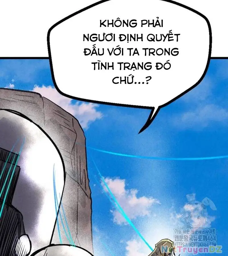 Người Côn Trùng Nettruyen ZZZ Chương 95 Page 153