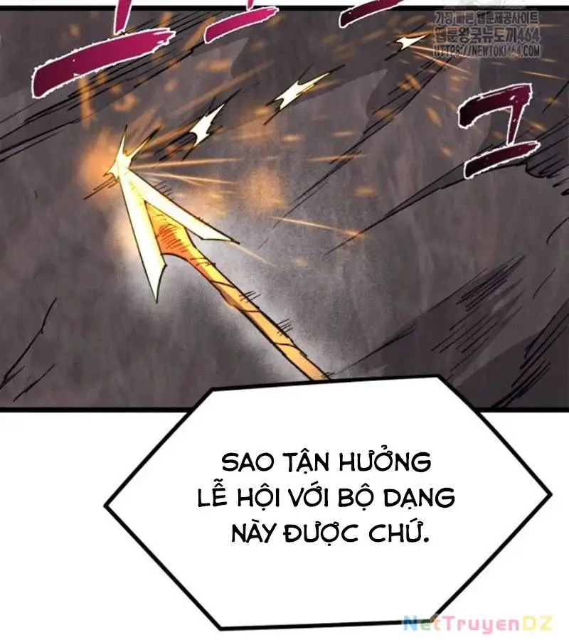 Người Côn Trùng Nettruyen ZZZ Chương 95 Page 158