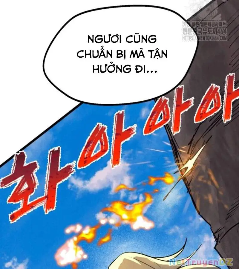 Người Côn Trùng Nettruyen ZZZ Chương 95 Page 160