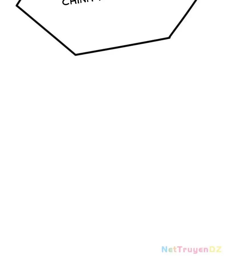 Người Côn Trùng Nettruyen ZZZ Chương 95 Page 165