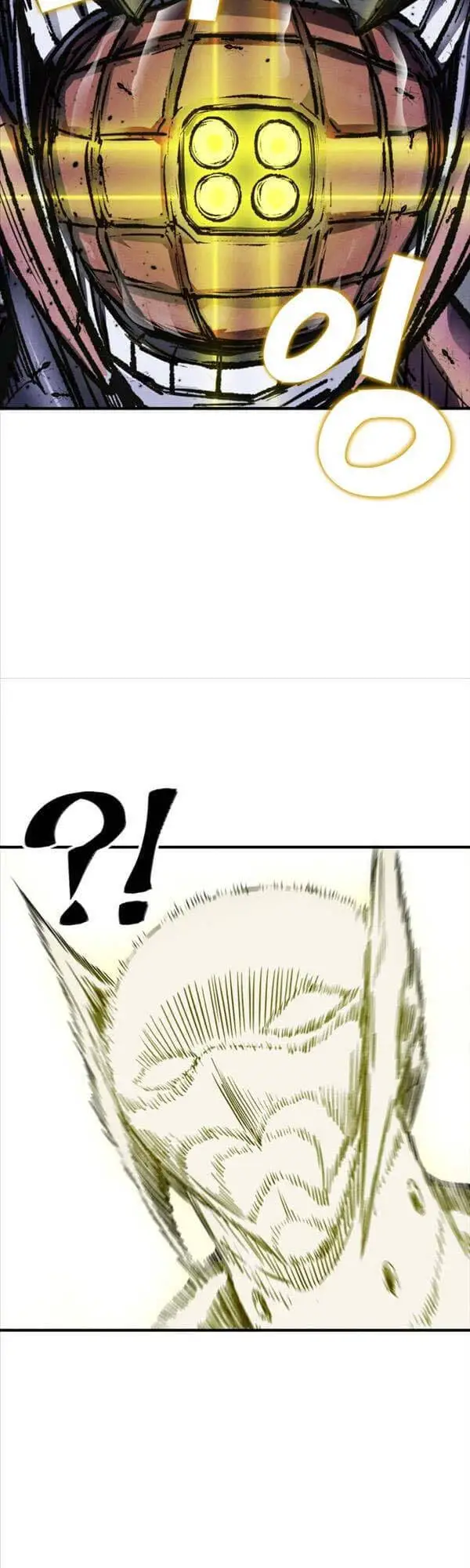 Người Côn Trùng Nettruyen ZZZ Chương 4 Page 67
