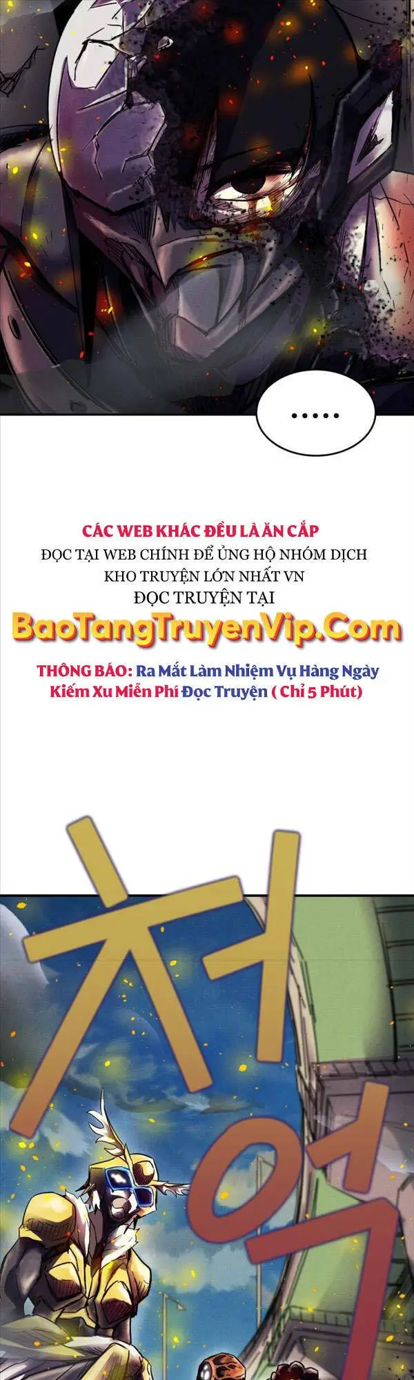 Người Côn Trùng Nettruyen ZZZ Chương 4 Page 71