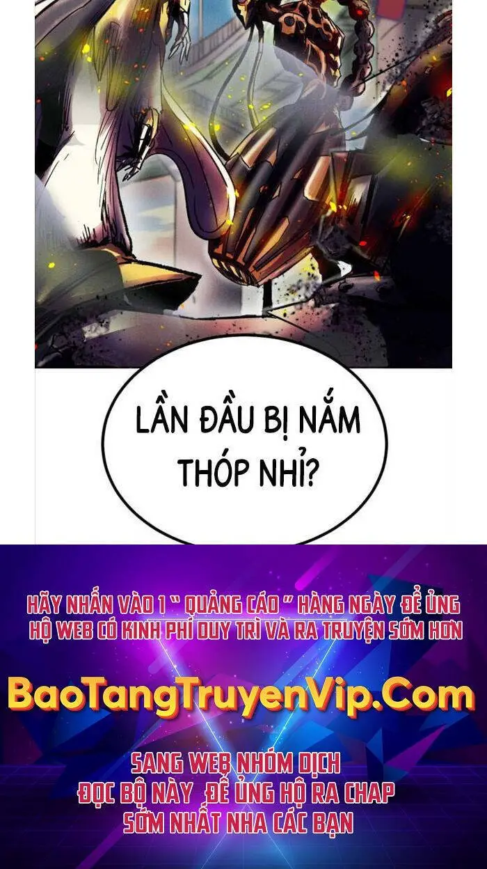 Người Côn Trùng Nettruyen ZZZ Chương 4 Page 72