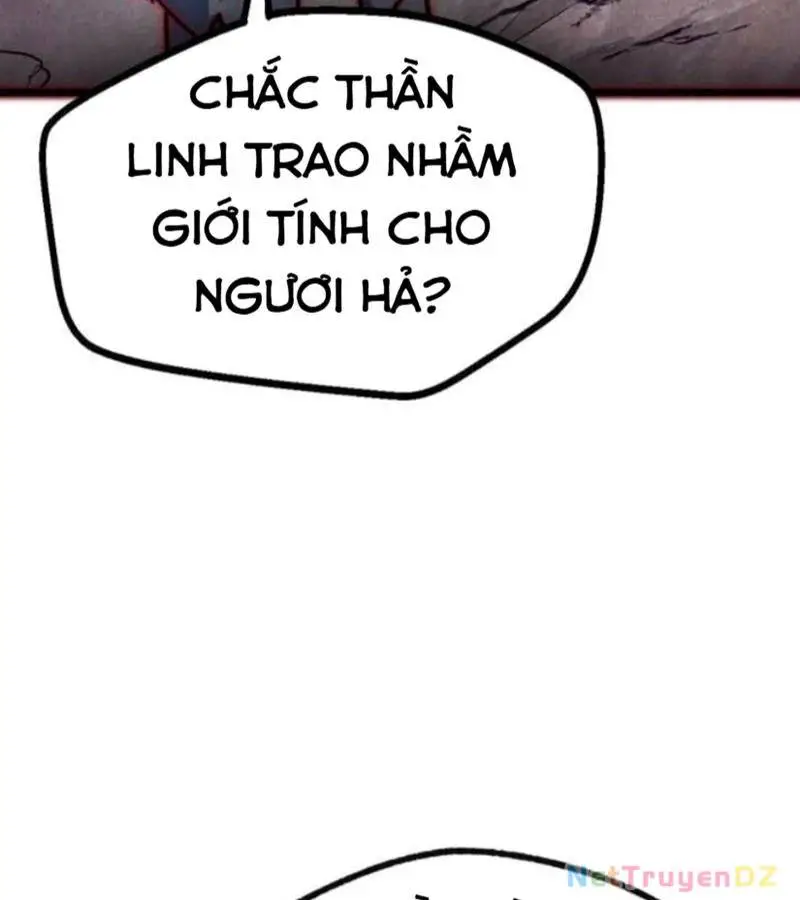 Người Côn Trùng Nettruyen ZZZ Chương 97 Page 86
