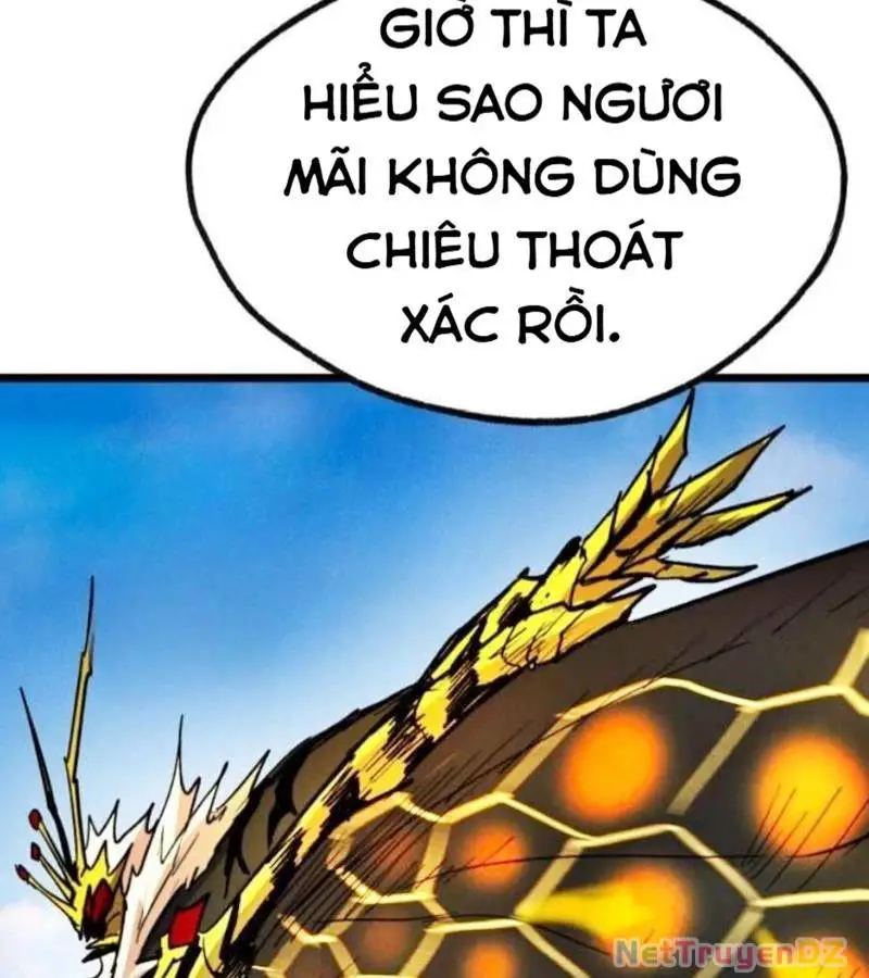 Người Côn Trùng Nettruyen ZZZ Chương 97 Page 87