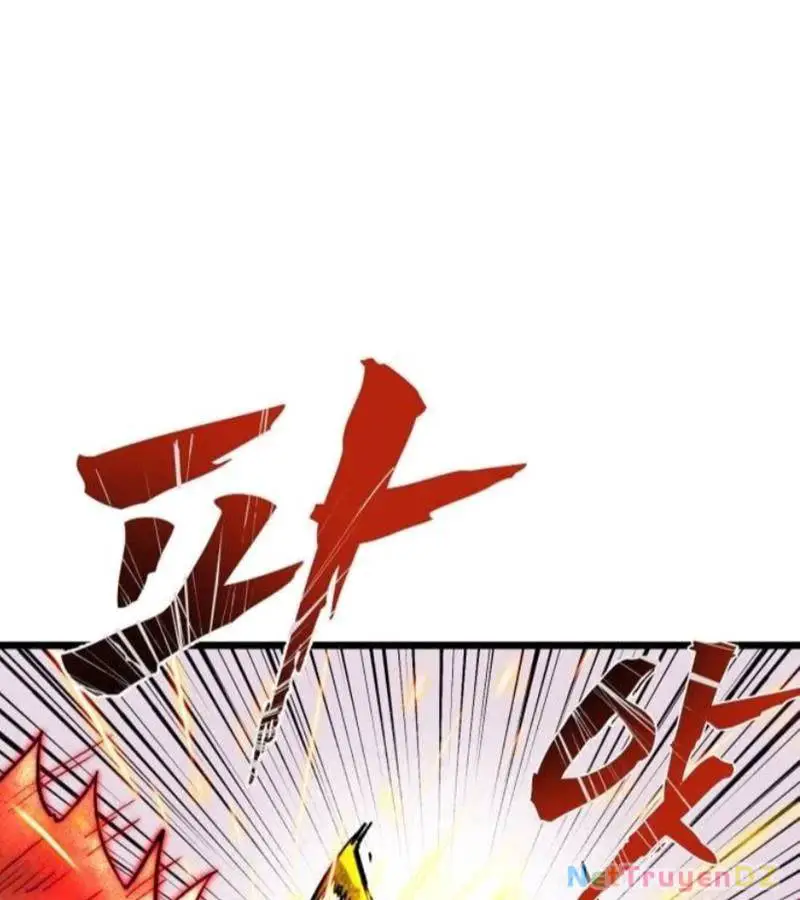 Người Côn Trùng Nettruyen ZZZ Chương 97 Page 89