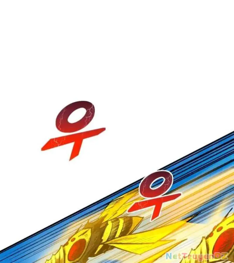 Người Côn Trùng Nettruyen ZZZ Chương 97 Page 91