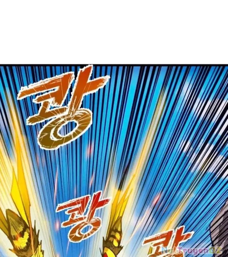 Người Côn Trùng Nettruyen ZZZ Chương 97 Page 94