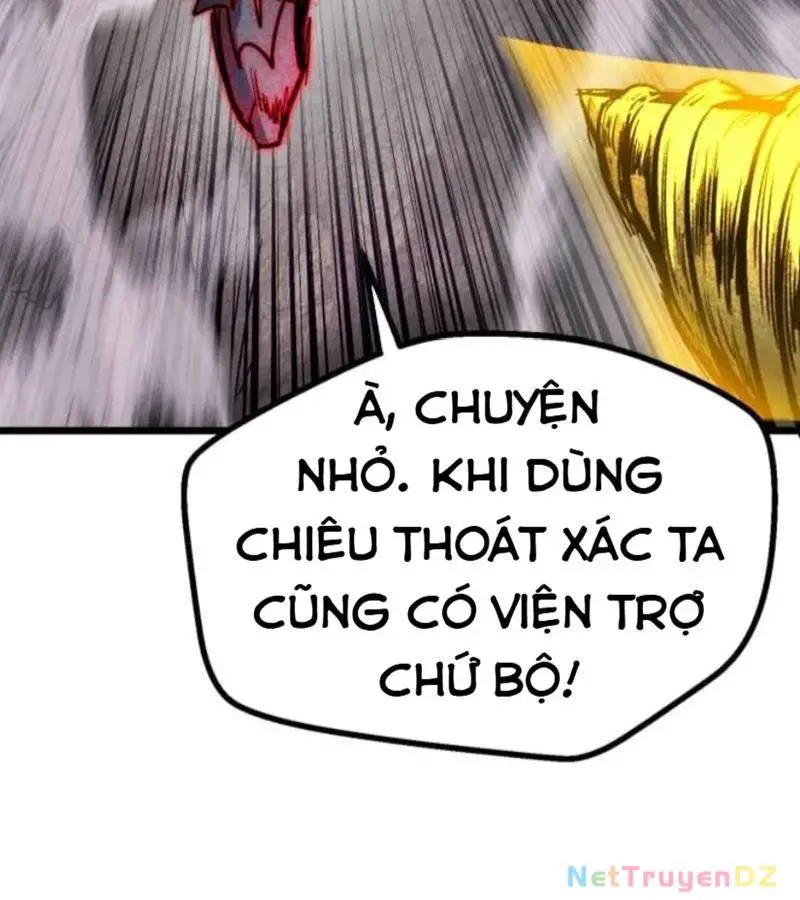 Người Côn Trùng Nettruyen ZZZ Chương 97 Page 96