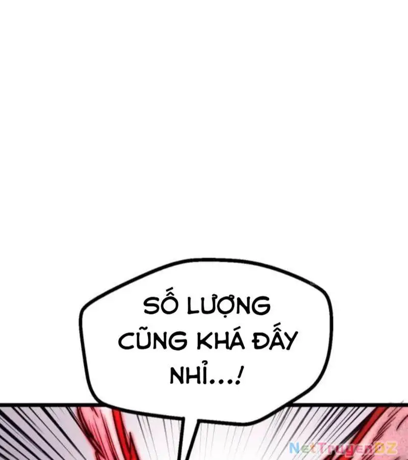 Người Côn Trùng Nettruyen ZZZ Chương 97 Page 97