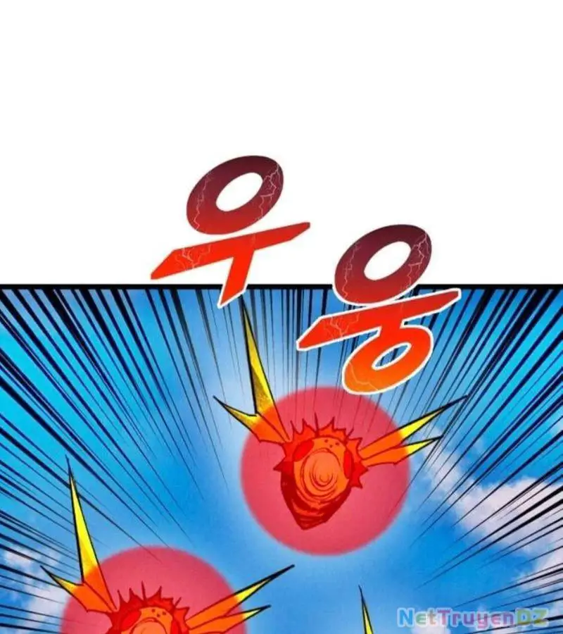 Người Côn Trùng Nettruyen ZZZ Chương 97 Page 104