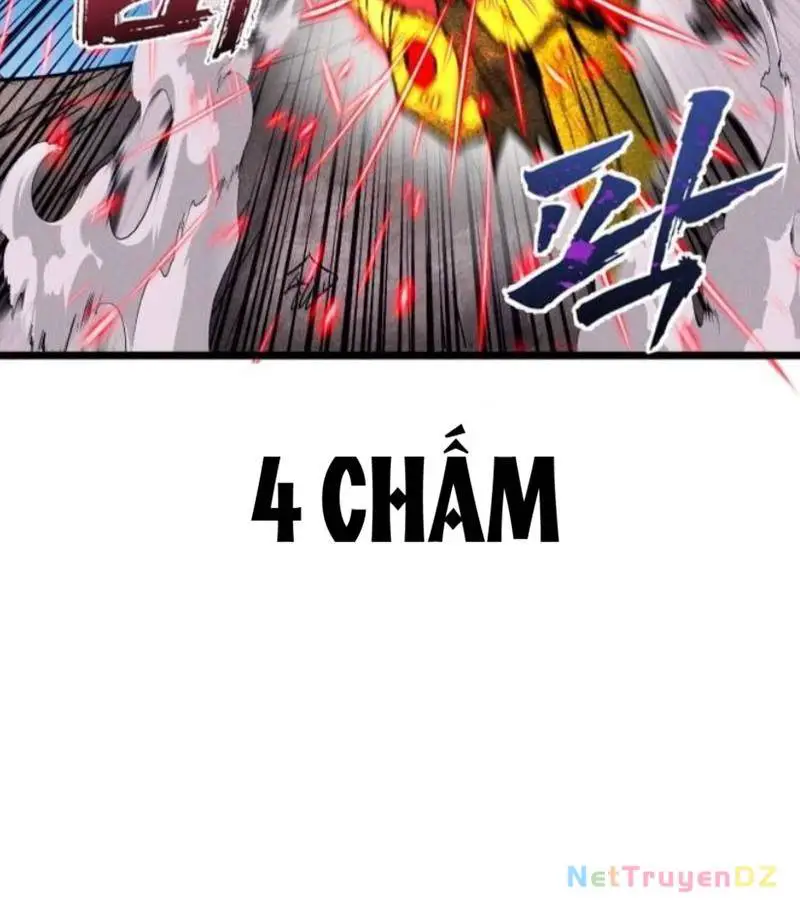 Người Côn Trùng Nettruyen ZZZ Chương 97 Page 108