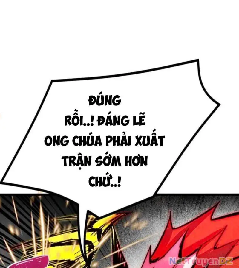 Người Côn Trùng Nettruyen ZZZ Chương 97 Page 117