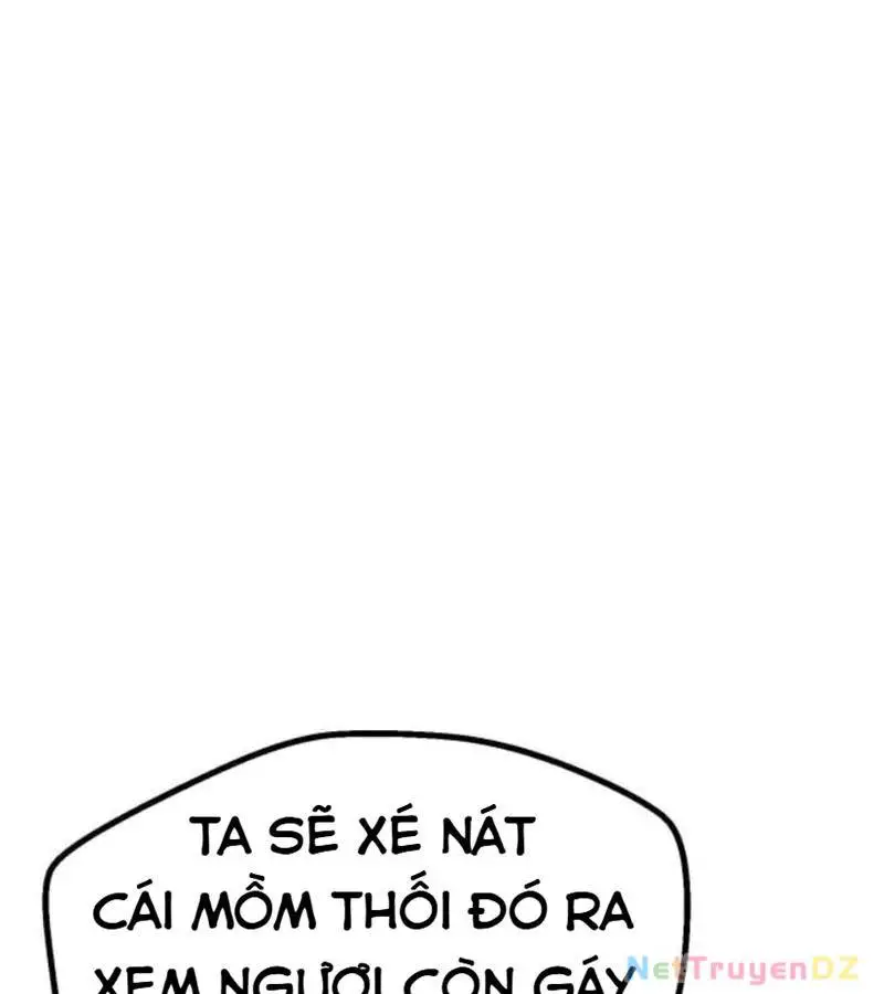 Người Côn Trùng Nettruyen ZZZ Chương 97 Page 119