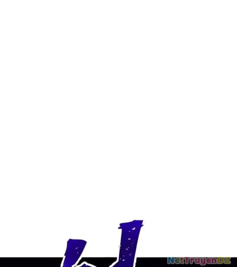 Người Côn Trùng Nettruyen ZZZ Chương 97 Page 144