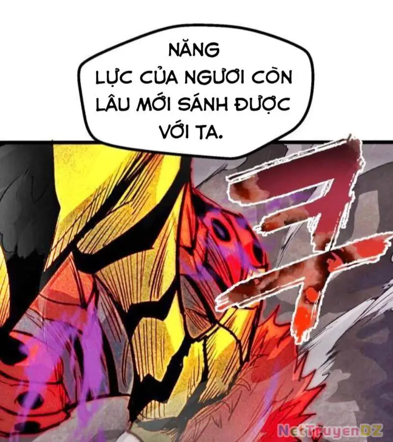 Người Côn Trùng Nettruyen ZZZ Chương 97 Page 168