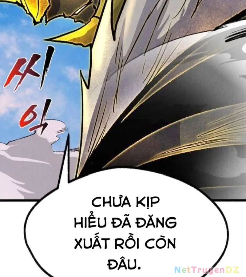 Người Côn Trùng Nettruyen ZZZ Chương 97 Page 174