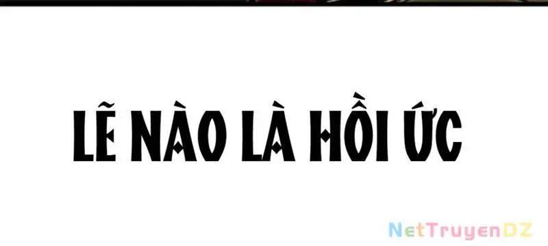Người Côn Trùng Nettruyen ZZZ Chương 97 Page 180