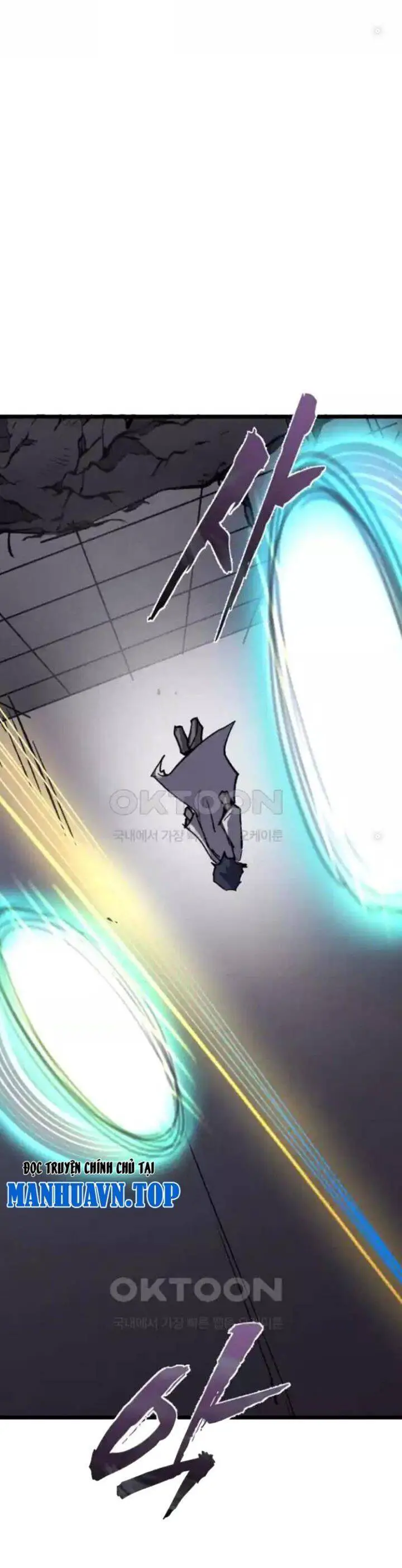 Người Côn Trùng Nettruyen ZZZ Chương 89 Page 16